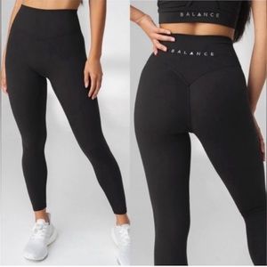 Balance Athletica Leggings